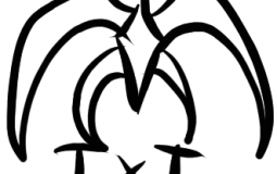 Triad Ex Termina - Character Ratings